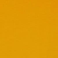 BABY Needle Cord 21 Wale Cotton Velvet Fabric Material YELLOW